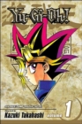 Image for Yu-Gi-Oh! : The Millennium Puzzle