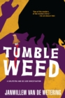 Image for Tumbleweed