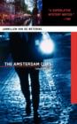 Image for The Amsterdam Cops: Collected Stories