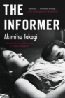 Image for The Informer