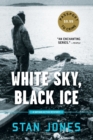 Image for White Sky, Black Ice