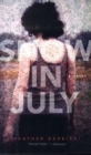 Image for Snow in July