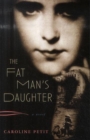 Image for The Fat Man&#39;s Daughter