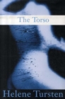 Image for The Torso