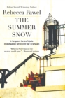Image for The Summer Snow