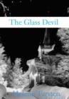 Image for The Glass Devil