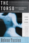 Image for The Torso