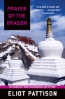 Image for Prayer of the Dragon: An Inspector Shan Investigation set in Tibet