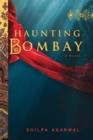 Image for Haunting Bombay