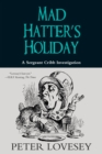 Image for Mad Hatter&#39;s Holiday