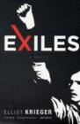 Image for Exiles