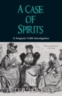 Image for A Case of Spirits
