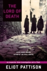 Image for The Lord of Death: An Inspector Shan Investigation set in Tibet