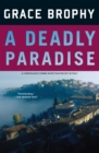 Image for A deadly paradise