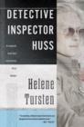 Image for Detective Inspector Huss