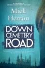 Image for Down Cemetery Road