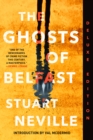 Image for The ghosts of Belfast