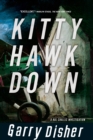Image for Kittyhawk down