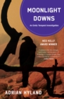 Image for Moonlight downs