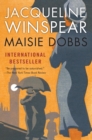 Image for Maisie Dobbs: a novel