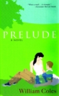 Image for Prelude