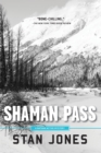 Image for Shaman pass