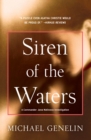 Image for Siren of the waters