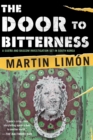 Image for The door to bitterness