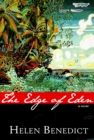 Image for The edge of Eden