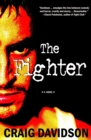 Image for The Fighter: A Novel