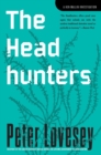 Image for Headhunters: An Inspector Hen Mallin Investigation
