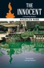 Image for The innocent : 13