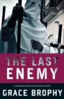 Image for The last enemy