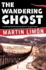 Image for The wandering ghost: a novel