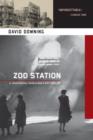 Image for Zoo Station