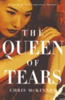 Image for The Queen of Tears