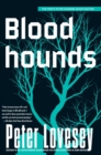 Image for Bloodhounds