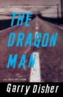 Image for Dragon Man : 1