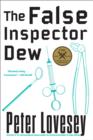 Image for The false Inspector Dew