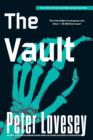 Image for The vault