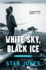 Image for White sky, black ice