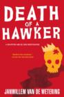 Image for Death of a hawker