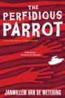 Image for The perfidious parrot