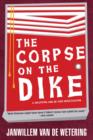 Image for The corpse on the dike