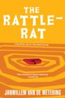 Image for The rattle-rat