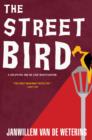Image for The streetbird