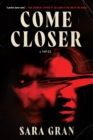 Image for Come closer