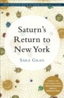 Image for Saturn&#39;s return to New York