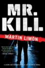 Image for Mr. Kill