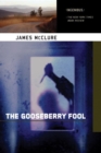 Image for The Gooseberry Fool : Kramer &amp; Zondi Book 3
